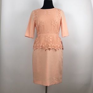 Antonio Melani dress
